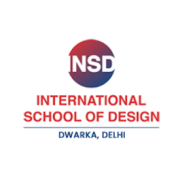 International School of Design |  best Fashion Design Course in Dwarka