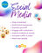 The Power of Social Media: Why It’s Essential for Everyone