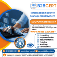 iso 27001 1