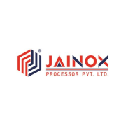 Jainox Processor Pvt. Ltd.