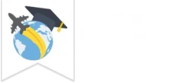 International TEFL and TESOL Reviews – TEFL/TESOL Courses