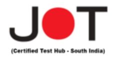 Top online resources for JOT