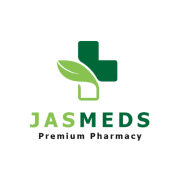 JasMeds