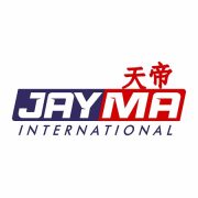 The Best Monofilament Fiber In Mumbai | Jayma International