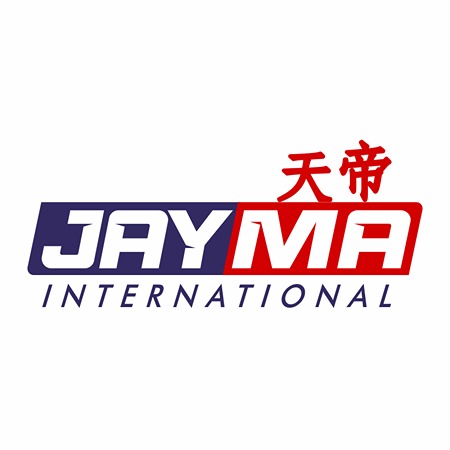 jayma logo