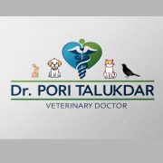 Dr Pori Talukdar Veterinary Doctor