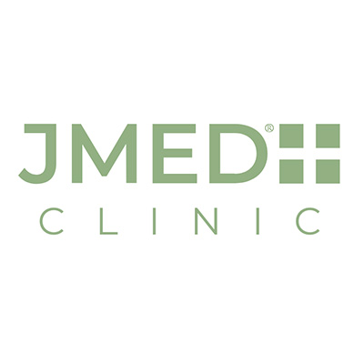 jmedclinic logo