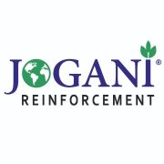 JOGANI Scrim Laid Mesh: The Lightweight Reinforcement Transforming Construction and Composites