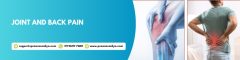 Ayurvedic Body Pain Relief in Bangalore | praanavaidya.com