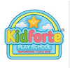 kidforte logo