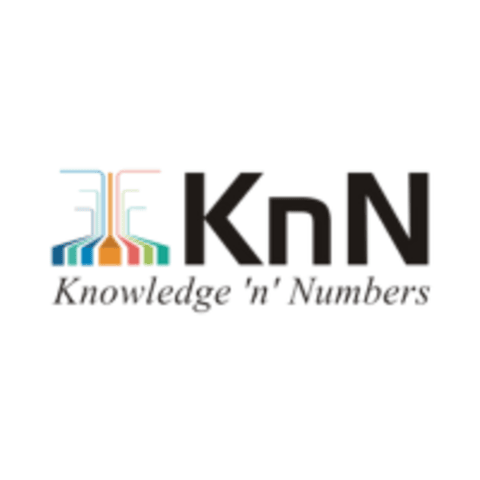knn logo 1