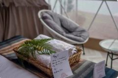 Best 5 Star Resort Kodaikanal | Premium Luxury Stay in Kodaikanal