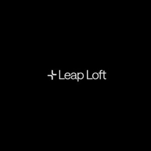 leap loft 1