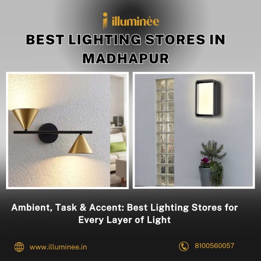 lght madhapur 1