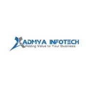 Admya Infotech – Expert AI SEO Agency Driving Next-Gen Search Success