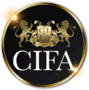 Securities and Investment in the UK: A Comprehensive Guide by CIFA.AC
