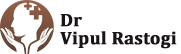 dr vipul rastogi