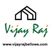 Vraj Associates