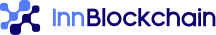 InnBlockchain - A Leading P2P Crypto Exchange Development Company!