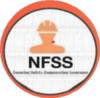 Navrang Fire & Safety Solutions