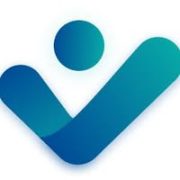 CoinCircleTrust