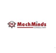 MechMinds