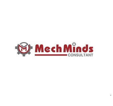 logo 15