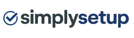 logo 17