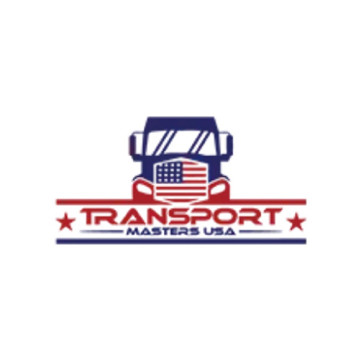 logo 18