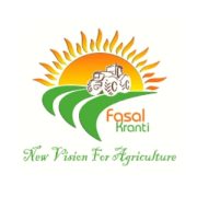 Mushroom Farming Training by Government