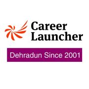 Career Launcher Dehradun