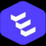 Unlisted Shares Price | Top Unlisted Shares List  | Trade Unlisted Shares - Unlisted Ideas