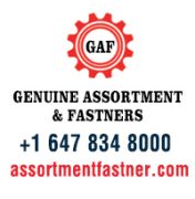 Tractor Linkage Parts, 3 Point Linkage Assembly Components Manufacturers Exporters Wholesale Suppliers in Canada USA https://www.assortmentfastner.com +16478348000