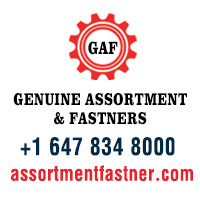 logo 200