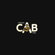 Instant Cab Ride
