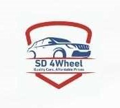 SD 4Wheel: Your #1 Source for Used Cars in Basti
