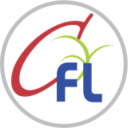 AnjaliCFL