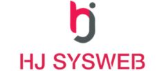 HJ Syweb