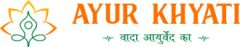 Ayur Khyati