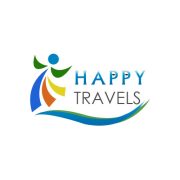 Car Rental In Ahmedabad | Happy Travels