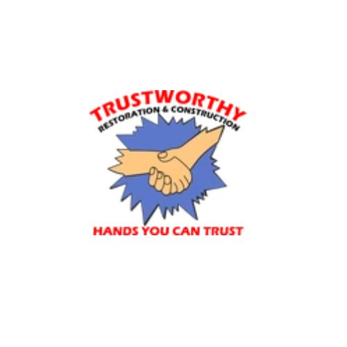 logo 6