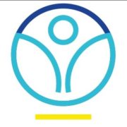 ActveBody – Ayurvedic & Organic Wellness Store