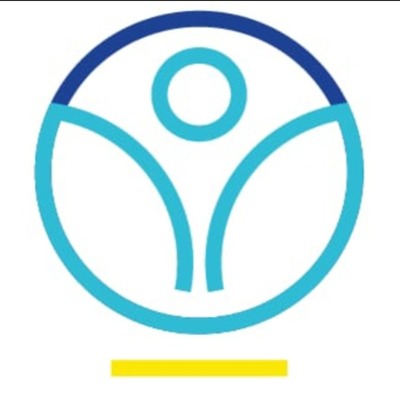 logo actvebody 2