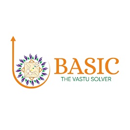logo basic the vastu slover