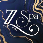Zen Life Spa