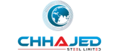 Chhajed Steel Limited