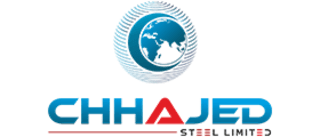 logo light 3