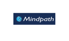 Gen AI-First Software Solutions That Boost ROI | mindpath