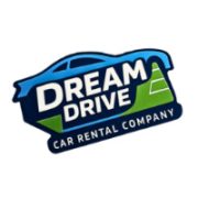 Dream Drive