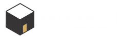 Affordable & Luxury Hajj and Umrah Packages from India